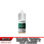 Twenty Mix ENGLISH NIGHT Mix&Vape 10+10 TNT Vape