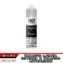 TWENTY MIX Death Valley Mix&Vape 20 ml TNT Vape