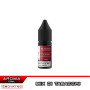 BOOMS CLASSIC Aroma 10 ml TNT Vape