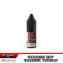 SHOT BACCO I Magnifici Aroma 10 ml TNT Vape