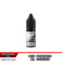 COCOLOCO Polar Aroma 10 ml TNT Vape