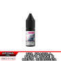 ICE BEAR Polar Aroma 10 ml TNT Vape