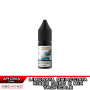 LEMON ADE Polar Aroma 10 ml TNT Vape
