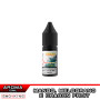 MANIAC MANGO Polar Aroma 10 ml TNT Vape