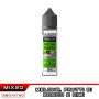 MINT LEAF Mix&Vape 20 ml PACHA MAMA