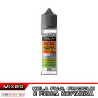 FUJI APPLE Mix&Vape 20 ml PACHA MAMA