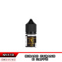 DON CRISTO COFFEE Mix&Vape 10+10 PGVG Labs