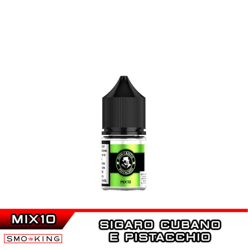 Pistachio Vape Juice PISTACHIO DREAM (ICED) BLVK Unicorn Tobacco Line: PISTACHIO IS KING! Pistachio Vape Juice PISTACHIO DREAM (ICED) BLVK Unicorn Tobacco Line: PISTACHIO IS KING!