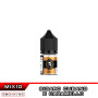 DON CRISTO XO Mix&Vape 10+10 PGVG Labs