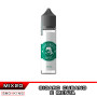 DON CRISTO MINT Mix&Vape 20 ml PGVG Labs
