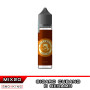 DON CRISTO SESAME Mix&Vape 20 ml PGVG Labs