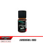 ANGURIOSO Aroma 10 ml Vaporart