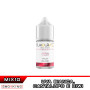 FRUIT ISLAND Mini Shot 10+10 ml Flavourage