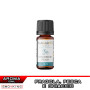 STRAWBERRY PEACH Aroma Concentrato 10 ml Flavourage