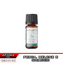 PEACHY MELON Aroma Concentrato 10 ml Flavourage