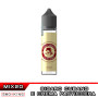 DON CRISTO CUSTARD Mix&Vape 20 ml PGVG Labs