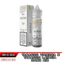 GOLD RUSH Cleaf Mix&Vape 30 ml Dreamods