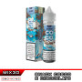 COCO WAVE Mix&Vape 30 ml Dreamods