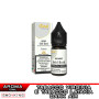 GOLD RUSH Cleaf Aroma 10 ml DreaMods