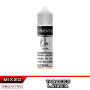 LATAKIA Twenty One Mix&Vape 20 ml TNT Vape
