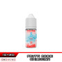 FRUTTI ROSSI Granita Mini Shot 10+20 ml Alfaliquid