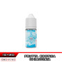 TROPICAL BLU Granita Mini Shot 10+20 ml Alfaliquid