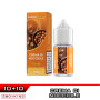 CREMA DI NOCCIOLE Mini Shot 10+10 ml SvapoNext