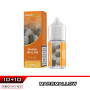 MARSHMALLOW Mini Shot 10+10 ml SvapoNext