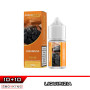 LIQUIRIZIA Mini Shot 10+10 ml SvapoNext