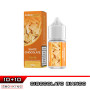WHITE CHOCOLATE Mini Shot 10+10 ml SvapoNext