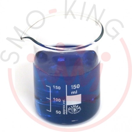 Erlenmeyer Glass Magnetic Stirrer, 150 Ml