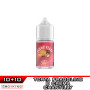 POUND BERRY Mini Shot 10+10 ml Next Flavour by SvapoNext