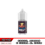 MALÈ BEACH Mini Shot 10+10 ml Next Flavour by SvapoNext