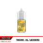 LEMON CAKE Mini Shot 10+10 ml Next Flavour by SvapoNext