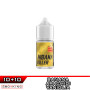 HIBANA KILLER Mini Shot 10+10 ml Next Flavour by SvapoNext