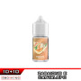 JUICY MELON Mini Shot 10+10 ml Next Flavour by SvapoNext