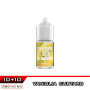CUSTARD GLAMOUR Mini Shot 10+10 ml Next Flavour by SvapoNext