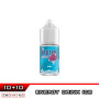 BULL Frozen Brain Mini Shot 10+10 ml SvapoNext