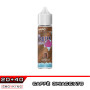 COFFEE CUP Frozen Brain Aroma 20 ml SvapoNext