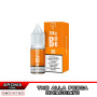 TEA BOMB Aroma 10 ml Suprem-e