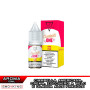 CIAMBELLONE Aroma 10 ml Suprem-e