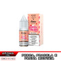 PEACH CREAM FLAVOUR BAR Aroma 10 ml Suprem-e