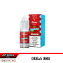 APPLE ICE FLAVOUR BAR Aroma 10 ml Suprem-e