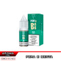 PEAR BOMB Aroma 10 ml Suprem-e