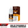 TABACCONE Aroma 10 ml Suprem-e