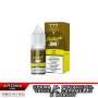 PISTACCHIONE Aroma 10 ml Suprem-e