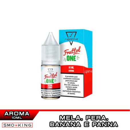 FRUTTOLONE Aroma 10 ml Suprem-e