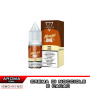 NOCCIOLONE Aroma 10 ml Suprem-e