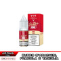BUTTERONE Aroma 10 ml Suprem-e