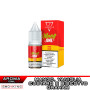 MANGONE Aroma 10 ml Suprem-e
